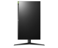 LG 27GL83A-B HDR10 - 558490 - zdjęcie 5